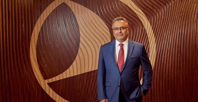 Türk Hava Yolları, 5. Kez APEX World Class Ödülünü Kazandı