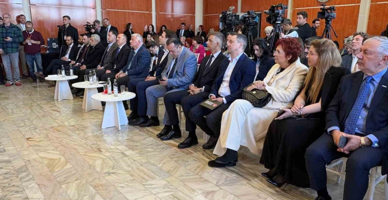 Türk Hava Yolları Timişoara’ya İlk Uçuşunu Gerçekleştirdi