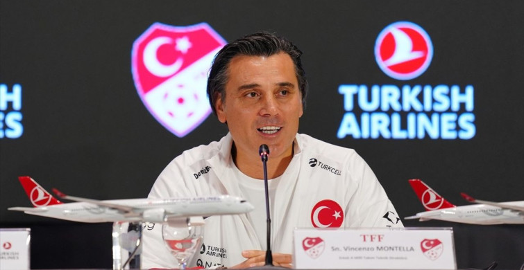 Türk Hava Yolları ve TFF Arasındaki Sponsorluk Anlaşması Yenilendi