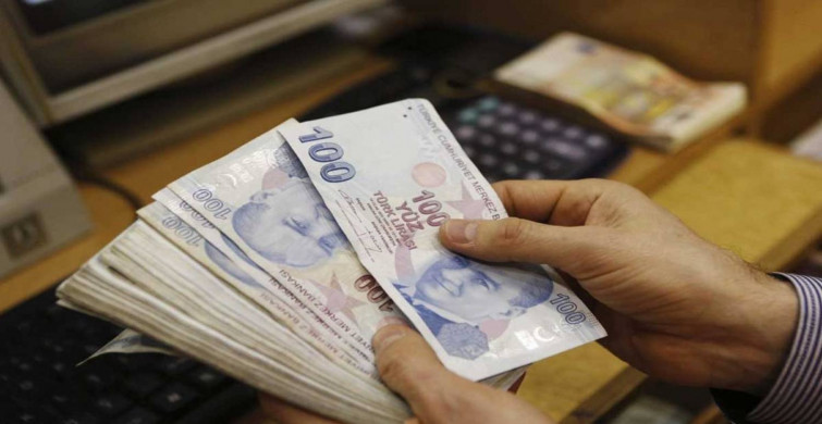 Türk-İş Başkanı açıkladı: Asgari ücret görüşmeleri için takvim belirlendi