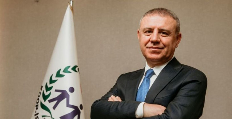 Türk-İş'ten asgari ücret açıklaması