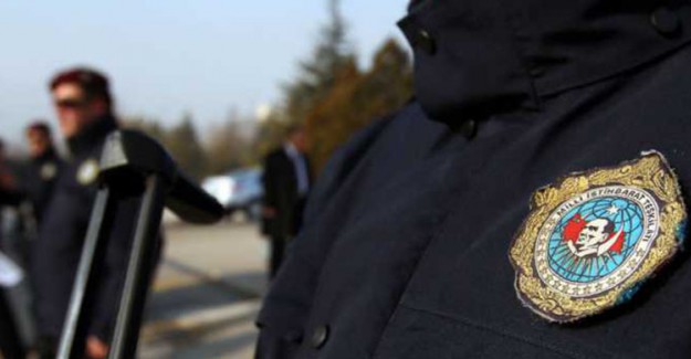 Türk İstihbaratından Mossad'a Büyük Darbe, İsrail İtiraf Etti