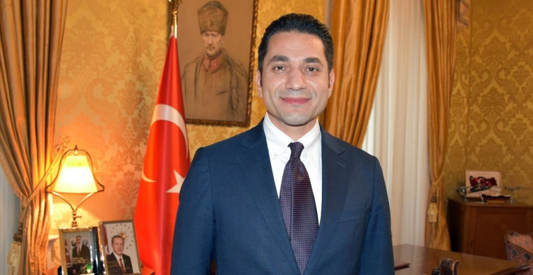 Türk-İtalyan Yatırımları İçin Yeni Dönem