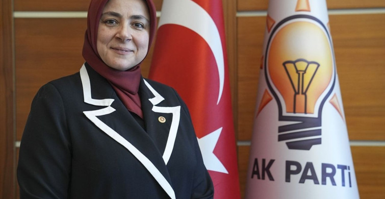 Türk Kadınına Seçme Hakkı 91 Yıldır Var