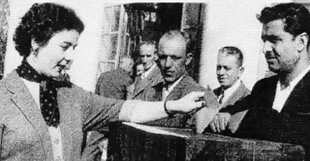 Türk Kadınlarına Seçme Seçilme Hakkı Ne Zaman, Kimin Tarafından Verildi?