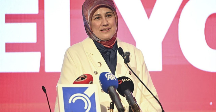 Türk Kızılay, 'İyiliğe Engel Yok' Programında Engelli Gönüllülerle Buluştu