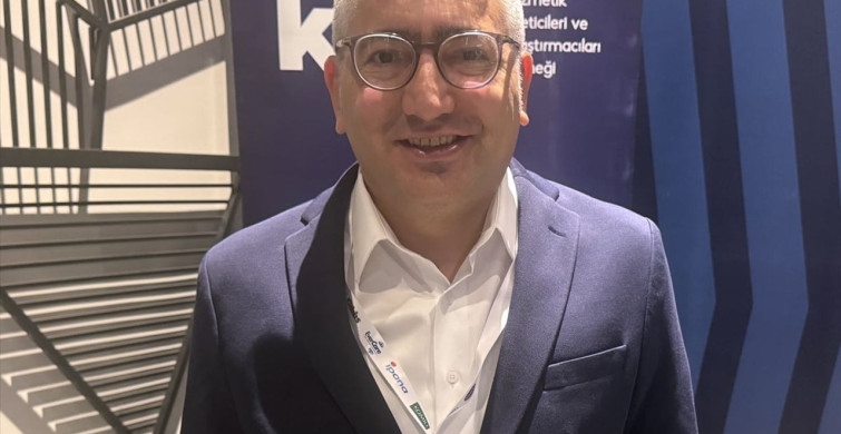 Türk Kozmetik Sektörü Dünya Sahnesinde: Dizilerle Güçleniyor