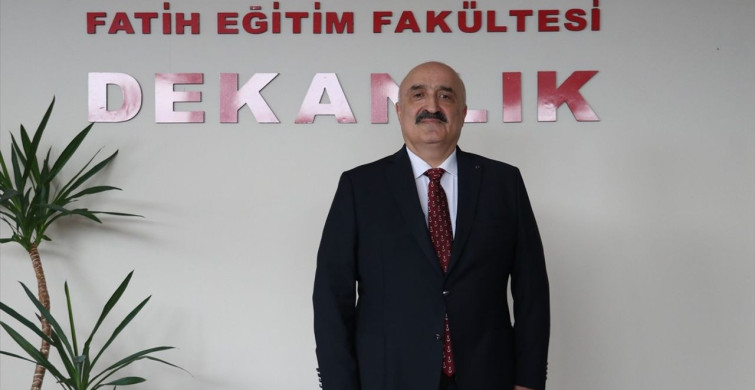 Türk Kültürünü Yansıtan Oyun ve Oyuncak Önerileri