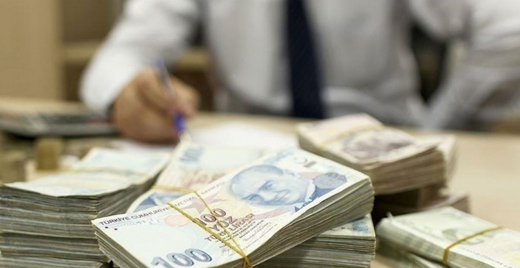 Türk Lirası ile yapılan ihracatta artış sürüyor, işte ay bazında dış ticaret verileri!
