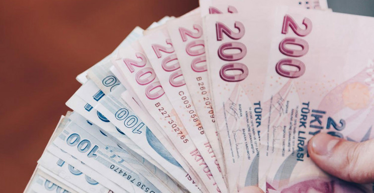 Türk Lirasın’daki değer kaybına son: ABD’li yatırımcılar gözlerini Türkiye’ye çevirdiler!
