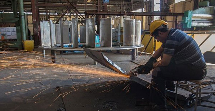 Türk Metal İle MESS Arasında Toplu Sözleşme Görüşmeleri Bugün Başladı! İşçilerin Gözü Bu Müzakerede