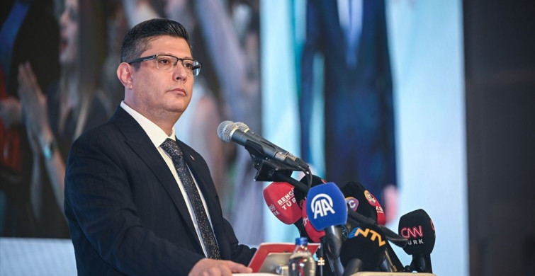Türk Metal Sendikası'nın MESS Grup Toplu İş Sözleşmesi Talepleri