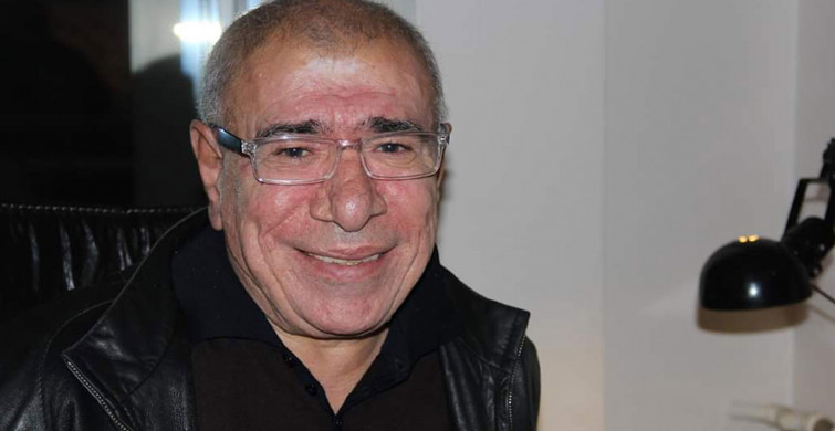 Türk milletini aşağıladığı gerekçesiyle hakim karşısına çıkan İlyas Salman'dan çarpıcı açıklama: Ben görevimi yaptım