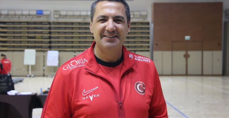 Türk Okçuluğu, Olimpiyat Madalya Geleneğini Sürdürmeyi Hedefliyor