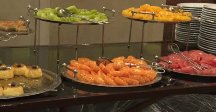 Türk Polis Teşkilatı'nın 181. Yıldönümü Kutlandı