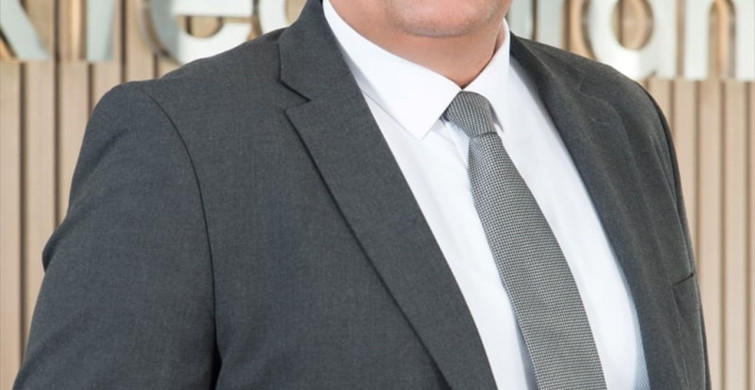 Türk Reasürans'tan Dijital Alacak Risk Yönetimi Platformu