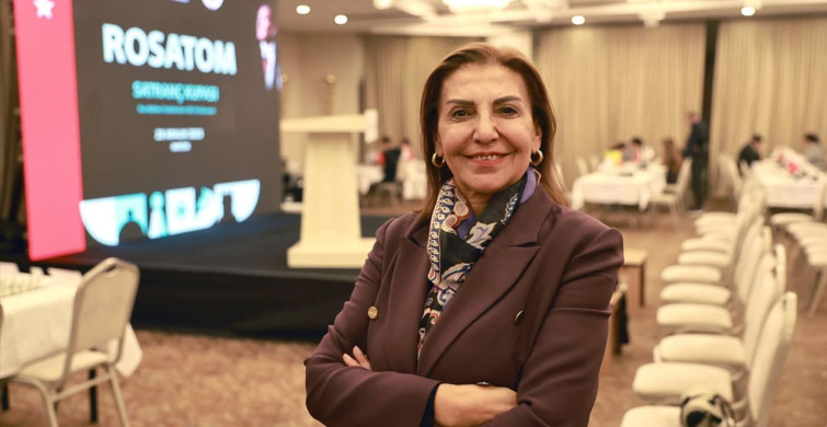 Türk Satrancı Altyapı Yatırımlarının Kazanımları