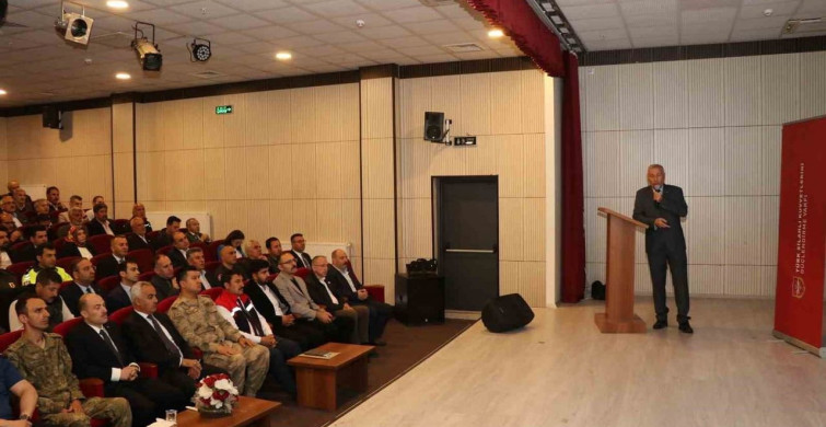 Türk Savunma Sanayi ve Güçlendirme Vakfı Hakkında Bilgiler