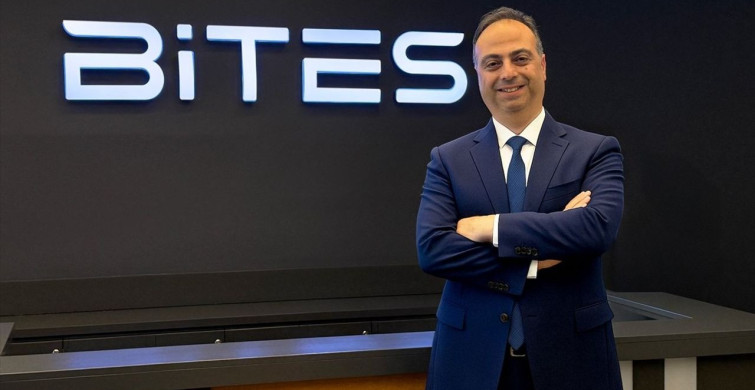 Türk Savunma Sanayisi Dijitalleşiyor: YETEN 2.0 Projesi