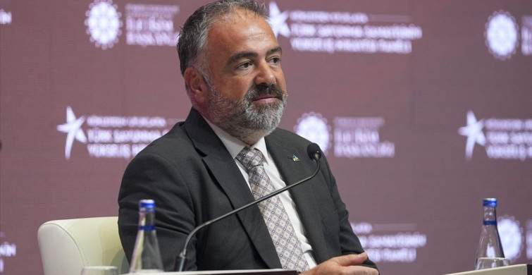 Türk Savunma Sanayisinin Yükselişi: Köklerden Ufuklara Paneli
