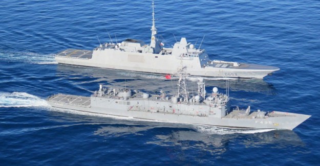 Türk Silahlı Kuvvetleri, 1 Yıl Daha Somali'de Olacak