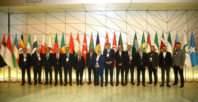 Türk Sineması, Azerbaycan ile Yeni Projeler Geliştiriyor