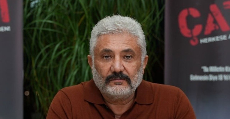 Türk sinemasında dağıtım ve yapım ortaklığı