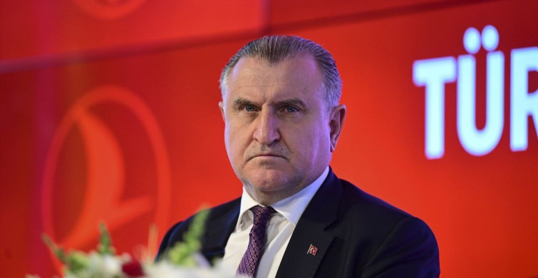 Türk Sporuna Destek Protokolü İmzalandı