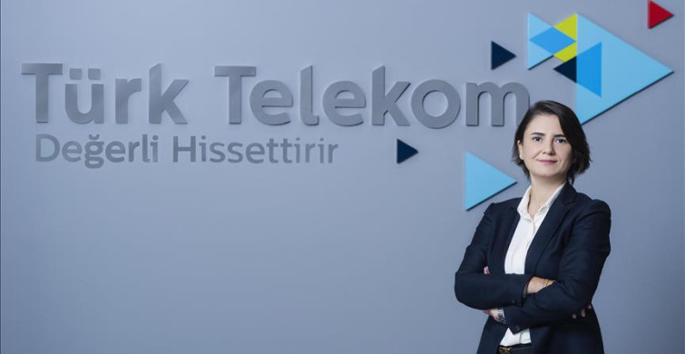 Türk Telekom 5G Hazırlıklarını Tamamladı... Firma 5G İhalesinde Stratejik Frekansları Aldı