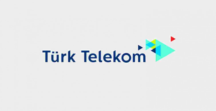 Türk Telekom en az 6 bin TL maaş ile personel alımı yapıyor!
