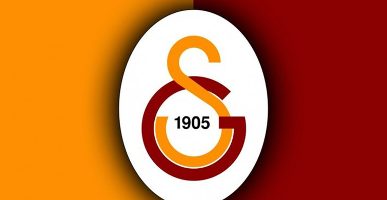 Türk Telekom ile Galatasaray Arasındaki Stadyum İsim Hakkı Anlaşması Son Buldu!