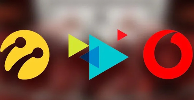 Türk Telekom, Turkcell ve Vodafone Kullanıcılarına Kötü Haber!