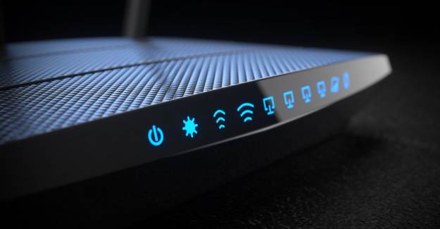 Türk Telekom Upload Hızını 2 Katına Çıkaracak