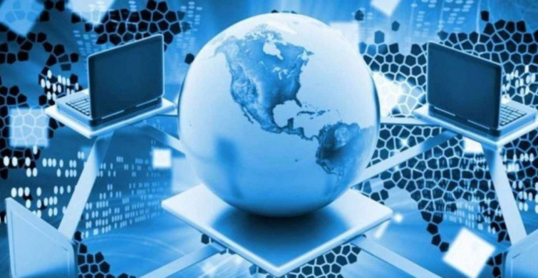 Türk Telekom uygulaması neden açılmıyor, sorun mu var?