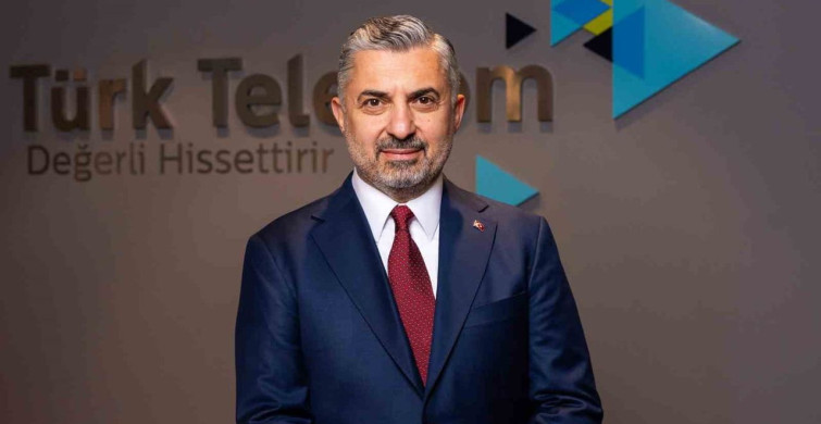 Türk Telekom'dan Engelleri Kaldıran Sosyal Sorumluluk Projeleri
