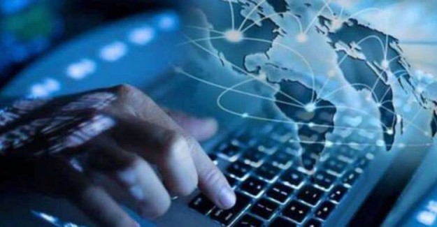 Türk Telekom'dan Erişim Sorunu'na Açıklama