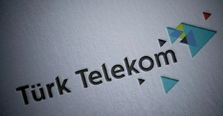 Türk Telekom'dan Müşteriler Çok Memnun!
