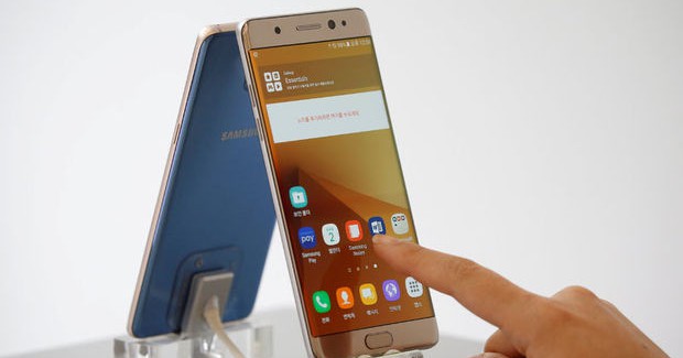 Türk Telekom'dan Samsung'a Büyük Şok! Açıklama Geldi