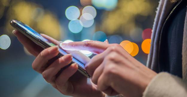 Türk Telekom’un Yerli Sosyal Medya Uygulaması ‘Yaay’ Yayınlandı
