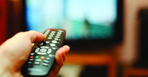 Türk Televizyonculuk Tarihine Damga Vuran Kanal Kapanıyor