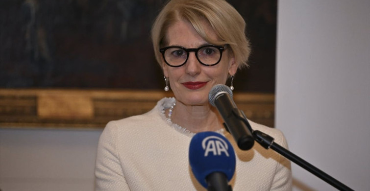 Türk Tenisinin Tarihi Belgeseli ve Kitabı Tanıtıldı