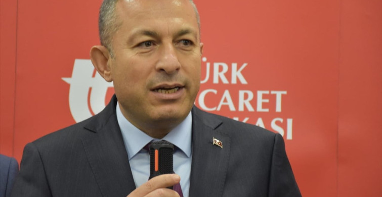 Türk Ticaret Bankası Trabzon'da 12. Şubesini Açtı