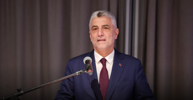 Türk Tır Şoförlerine Müjde: Transit Vize Sorunu Çözüldü