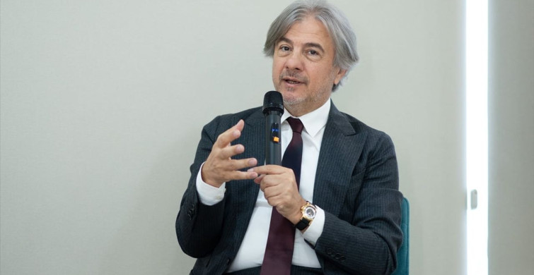 Türk-Tunus Ortak Mirası Konferansı Tunus’ta Gerçekleşti