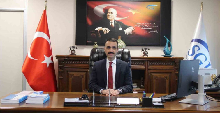 Türk ve Alman Uzmanlardan Emeklilik Danışmanlığı