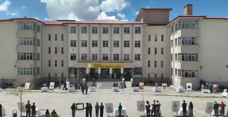 Türk ve dünya edebiyatının unutulmaz eserleri tanıtıldı