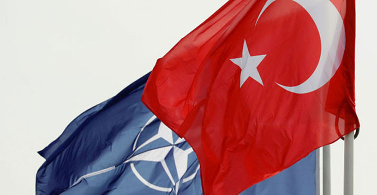 Türk ve Yunan Heyetler Görüşecek