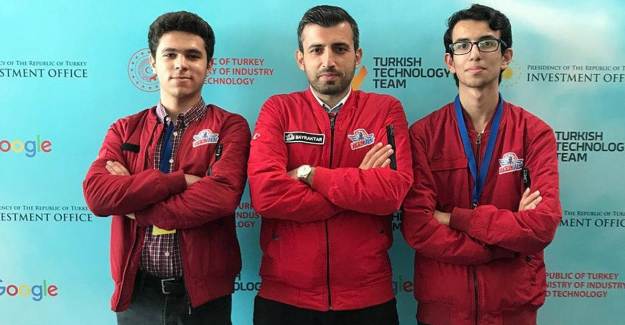 Türk Yazılımı T-Fashion'a 2 Milyon Dolar Değerleme İle Yatırım Aldı