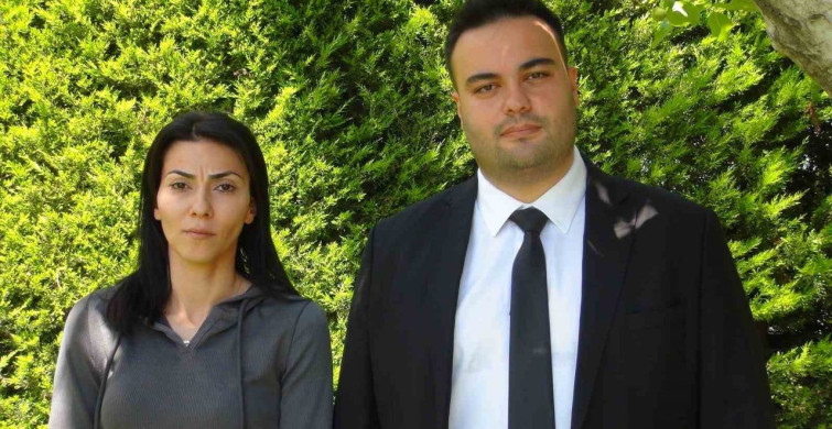 Türkan Biçer Soruşturmasında Yeni Gelişmeler