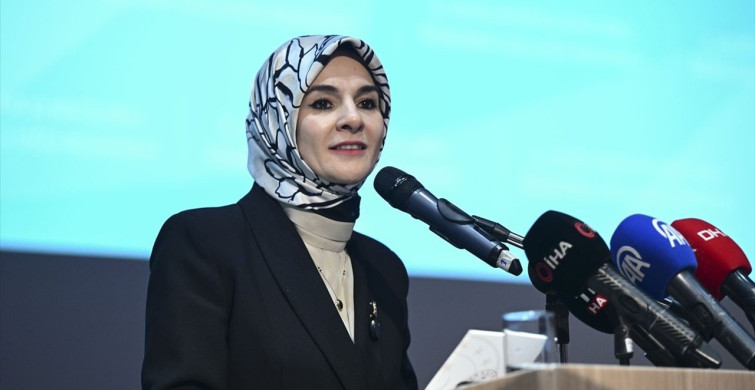 Türkçe Kolay Dil Uygulaması ile Öğrenme Güçlüğü Aşılacak